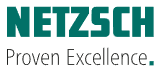 Netzsch Instruments Logo