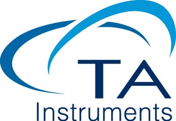 TA Instruments Logo
