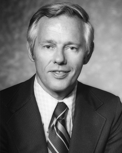 Alan N. Gent