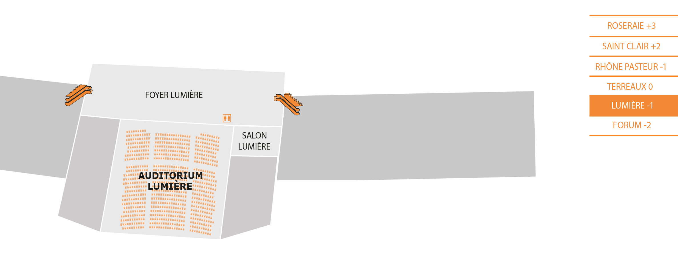 LCC Lumière -1
