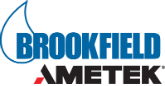 Brookfiled Logo