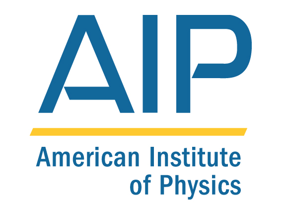 AIP Logo