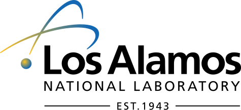 Los Alamos Logo