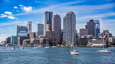 Boston 2026 Image