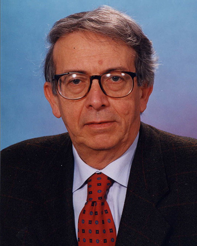 Giuseppe Marrucci