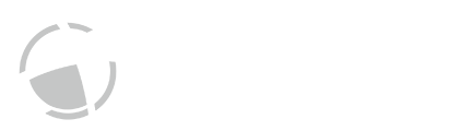 Anton Paar Logo