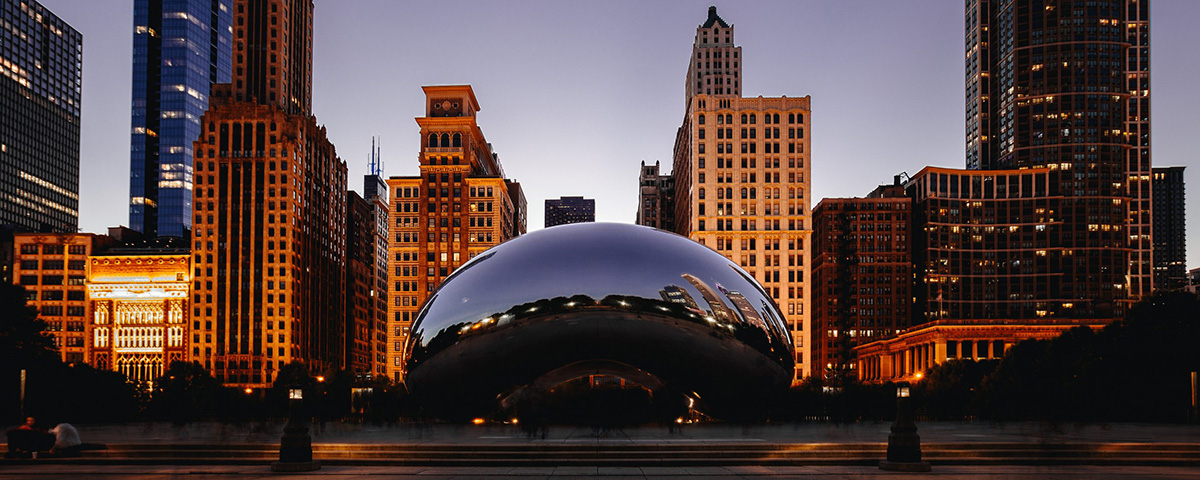 Millennium Park