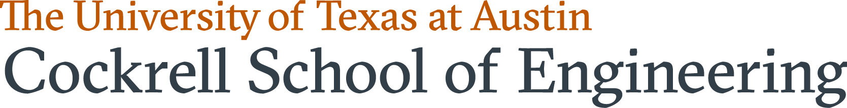 Cockrell Logo
