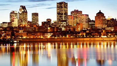 Montréal 2013 Image