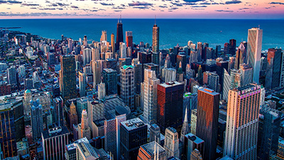 Chicago 2022 Image