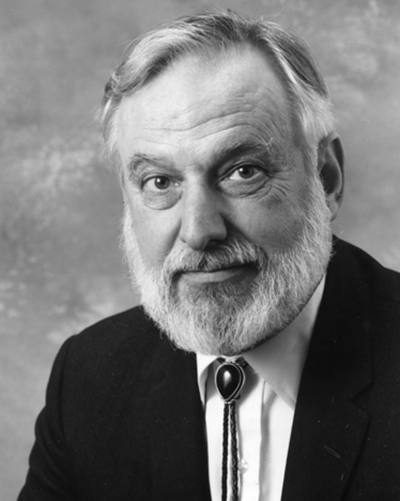 Donald J. Plazek