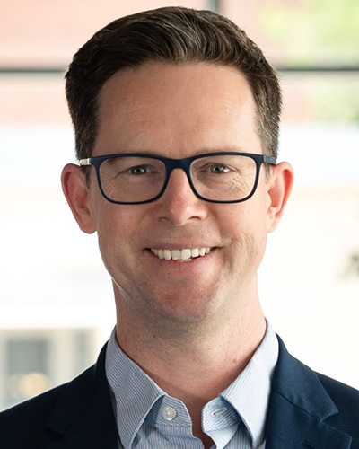 Randt H. Ewoldt