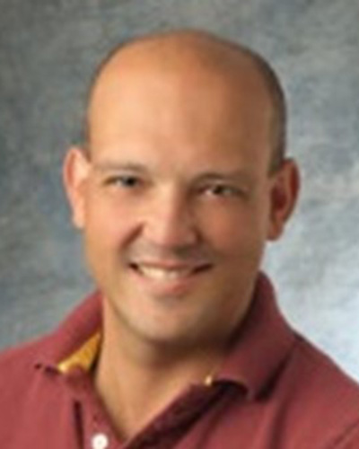 João M. Maia