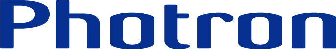 Photron Logo